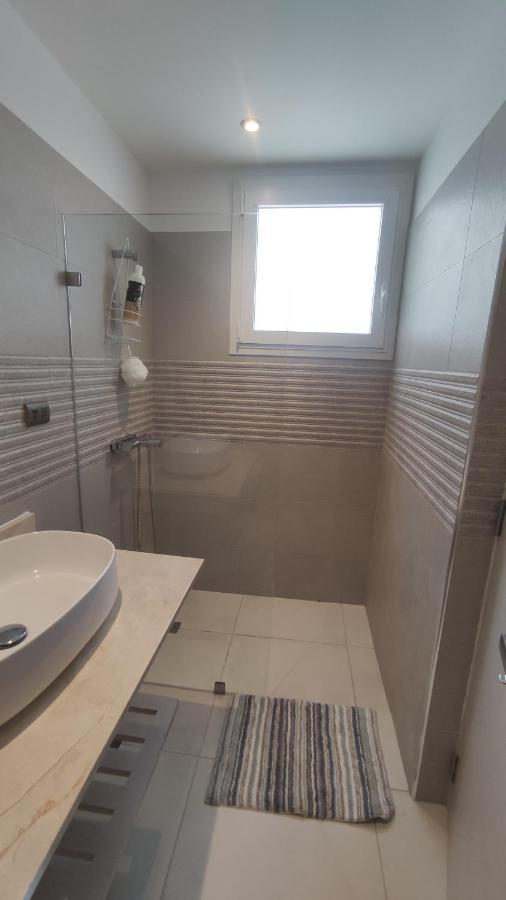 Estrella Dominicus Stylish 2Br 2Ba Apartment Near The Beach Bayahibe Kültér fotó