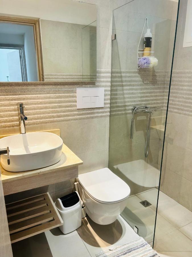 Estrella Dominicus Stylish 2Br 2Ba Apartment Near The Beach Bayahibe Kültér fotó