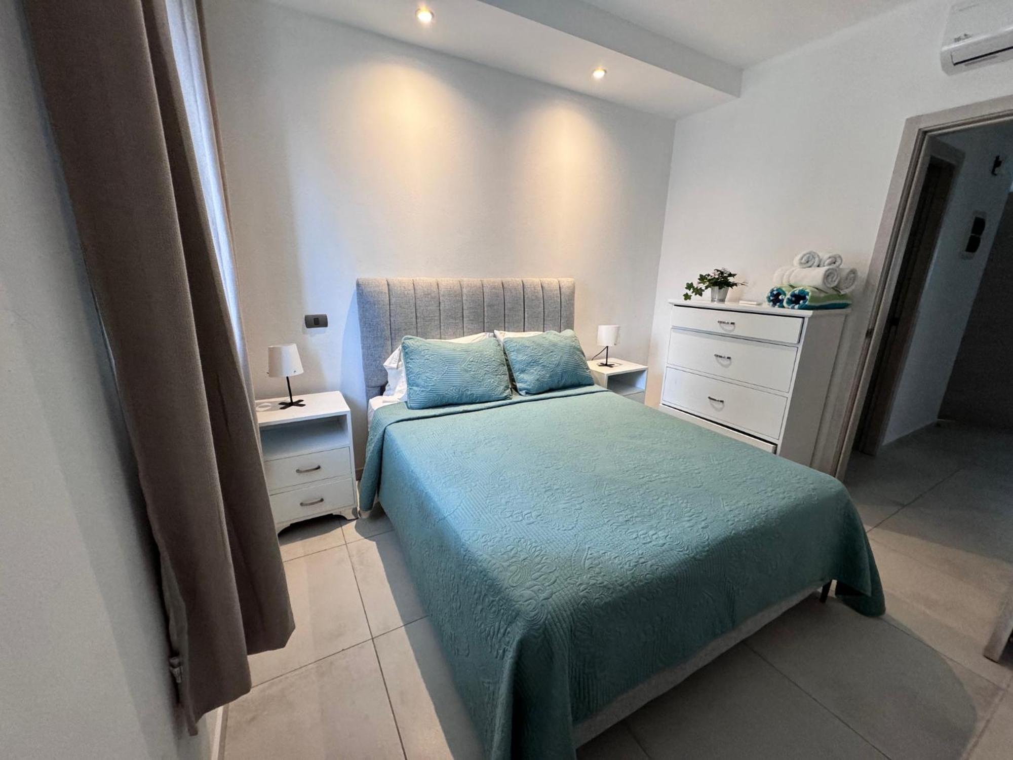 Estrella Dominicus Stylish 2Br 2Ba Apartment Near The Beach Bayahibe Kültér fotó