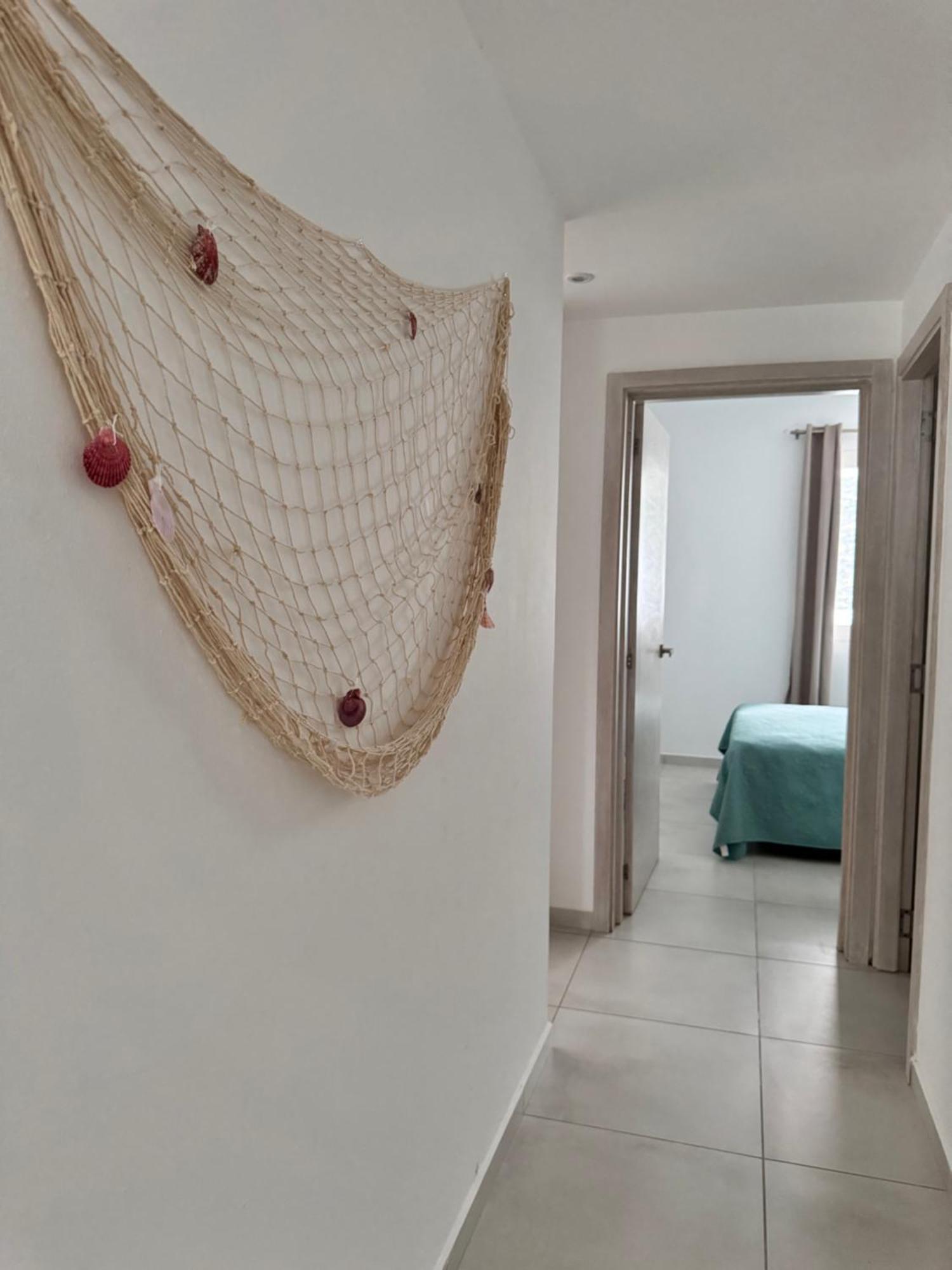 Estrella Dominicus Stylish 2Br 2Ba Apartment Near The Beach Bayahibe Kültér fotó